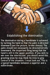 Lastest How to read thoughts APK for Android