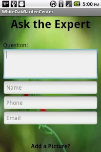 How to download White Oaks Gardens lastet apk for android
