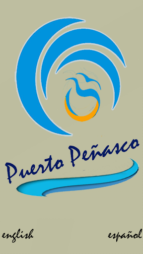 Puerto Penasco Sonora