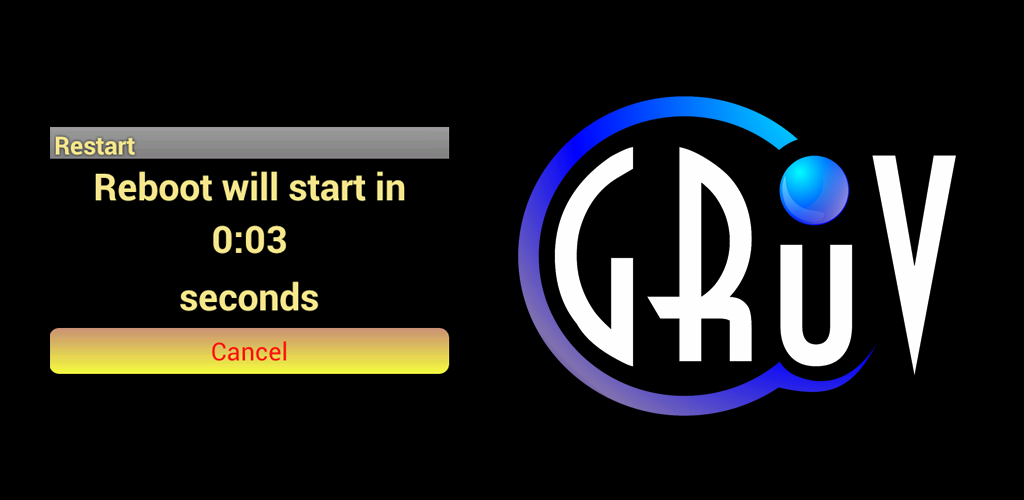 Restart application. Restart app. restart для андроид студии. start apk. apachectl restart.