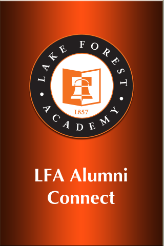 LFA Alumni Connect