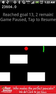 How to get Ball Drop 1.1 apk for pc