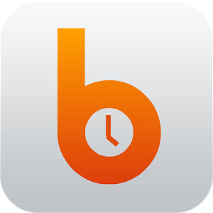 Bounce - Be on Time 1.1.18
