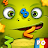 Pora Ora: Leapfrog APK สำหรับ Windows - ดาวน์โหลด