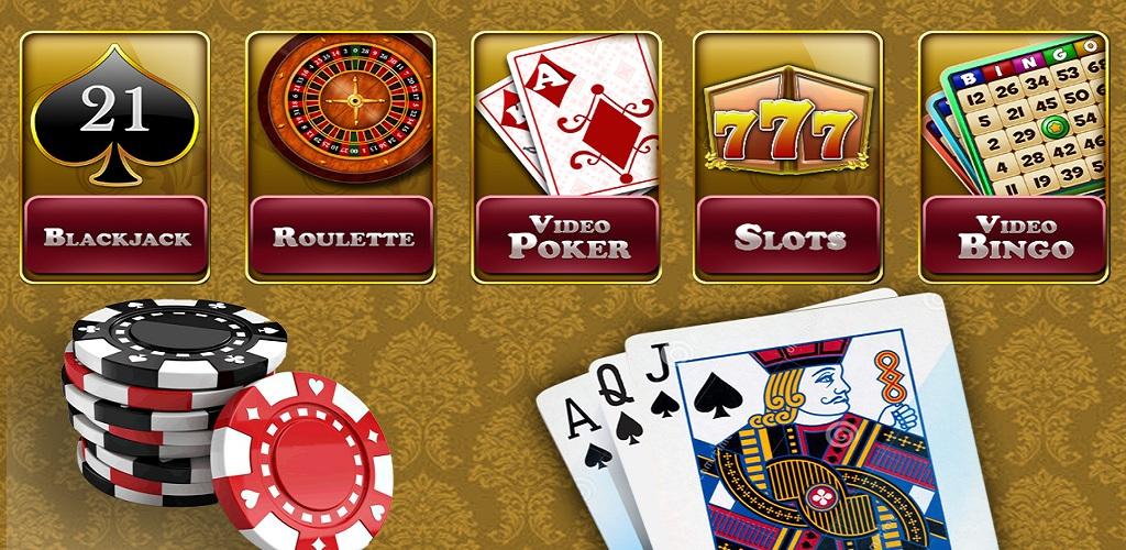 Goodgame big farm. Preview casino big win. Big paintball modded roblox. Big win vegas casino. Big farm ферма.