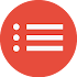 To-Do Widget3.5