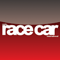 Radio Race Car International logo