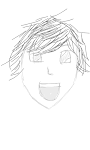 sketch1