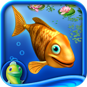 Fisher's Family Farm (Full).apk 1.0.0