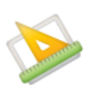Scalimeter.apk 1.1