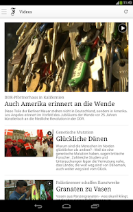 download FAZ.NET - Nachrichten free