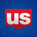 U.S. Bank