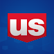U.S. Bank