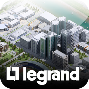 Legrand Interactive Solutions.apk 5.14.0