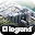 Legrand Interactive Solutions Download on Windows