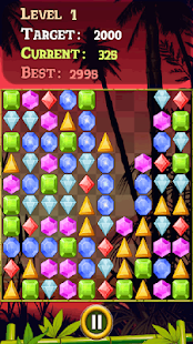 How to install Diamond Dreams 1.0 mod apk for pc