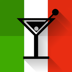 Cocktail ITA 5.0.0