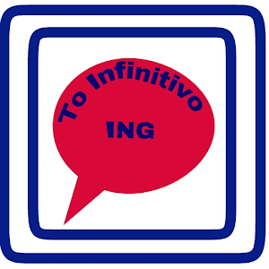 Verbos en To Infinitivo/ING.apk 1.2