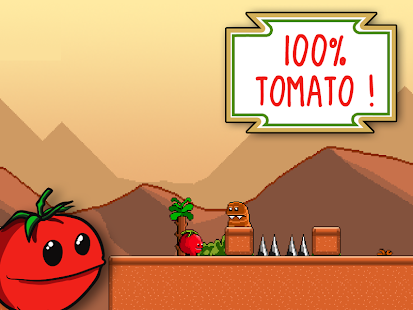 download Tomato World free