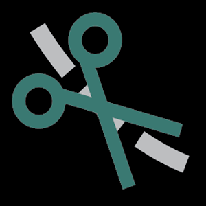 Deals Hong Kong Group Buying 2.1