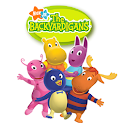 The Backyardigans Videos Kids