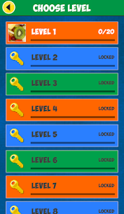 How to install 4 Pics 1 Word: Inspiration lastet apk for pc