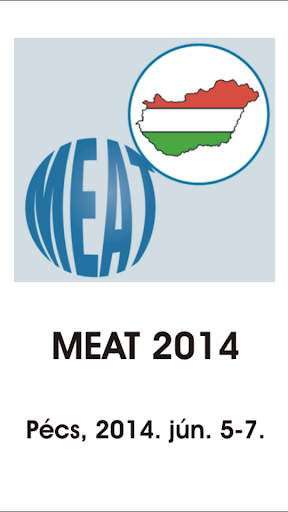 MEAT2014