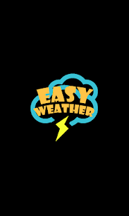 Free EasyWeather (Free) APK for Android