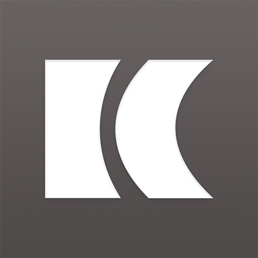 Karsten - Docs LOGO-APP點子