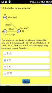 How to get Latihan Fisika patch 1.0 apk for pc