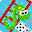 Snakes and Ladders Download on Windows