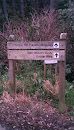 Johnston Hill Reserve Walk