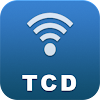 TCD WIFI Registration.
