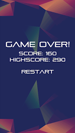 Stack  it - Block Batch poster 5