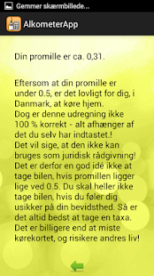 How to mod Breathanalyzer lastet apk for android