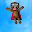 Puppet Jump Lite Download on Windows