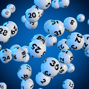 Flash Lottery Euro Millions.apk 2.2