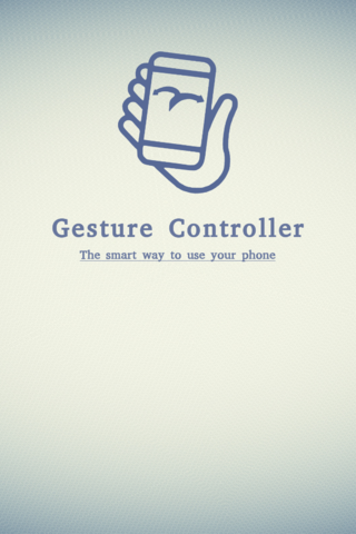Gesture Controller Free