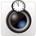 DelayCamera logo