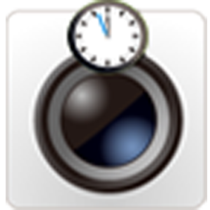 DelayCamera 1.02