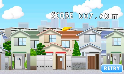 download Paper-Planes free