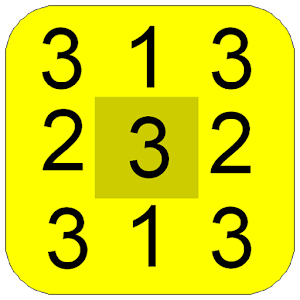 Number Maze 2
