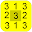 Number Maze Download on Windows