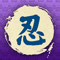 SMART NINJA HOME logo