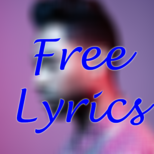 MIGUEL FREE LYRICS