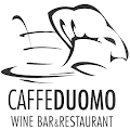 Caffè Duomo Ristorante Apk