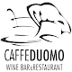 Caffè Duomo Ristorante APK