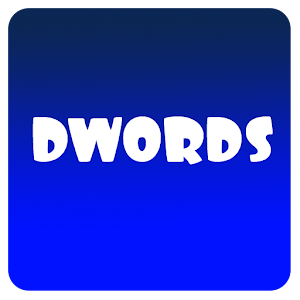 DWORDS.apk 5.2