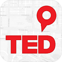 Located logo