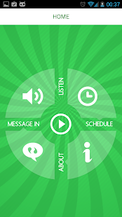 How to mod DCUfm patch 0.0.1 apk for pc